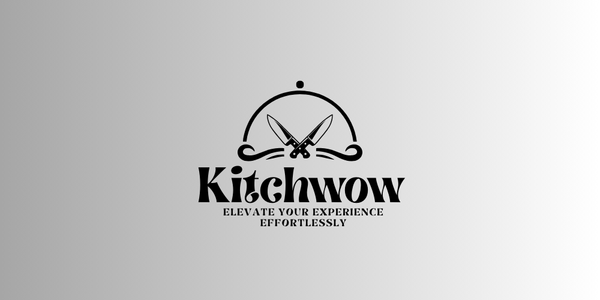 Kitchwow